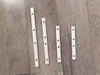 Straight connector - 20x20