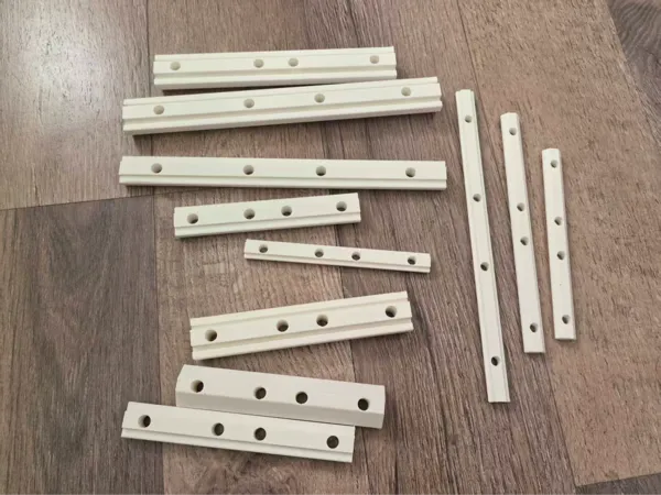 https://makerworld.bblmw.com/makerworld/model/USa030abbe739b38/design/d9e05d37082aec16.jpg