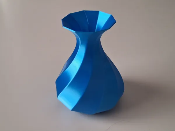 https://makerworld.bblmw.com/makerworld/model/USa030cbaf073366/design/2025-07-07_f0f82ec38bc68.jpg