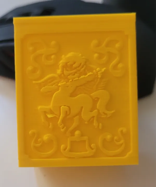 https://makerworld.bblmw.com/makerworld/model/USa0310f97a7c4fc/design/2024-10-27_7af9bb70509ad.jpg
