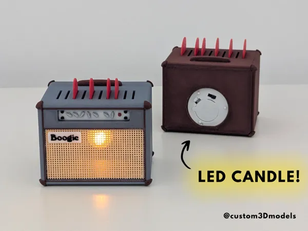 https://makerworld.bblmw.com/makerworld/model/USa031366f28f744/design/2025-01-03_e27a98d8a2e9b.png