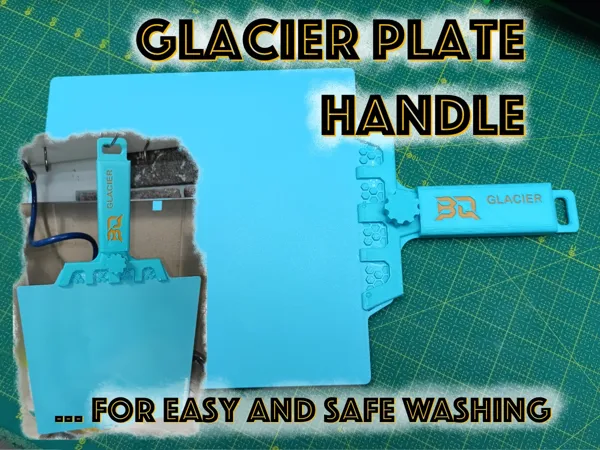 https://makerworld.bblmw.com/makerworld/model/USa0319352f372b1/design/41c1193039f50033.jpg