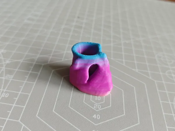 https://makerworld.bblmw.com/makerworld/model/USa0319b8c88ceb7/design/2025-09-30_6c05f61efa64e.jpg