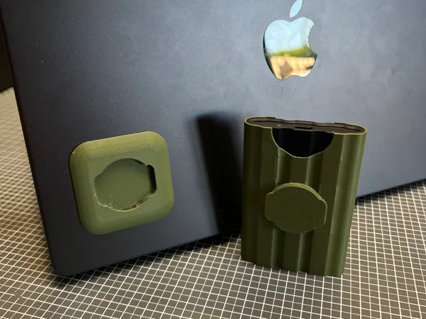 https://makerworld.bblmw.com/makerworld/model/USa031a15327910c/design/2025-06-14_bb830371b7408.jpg
