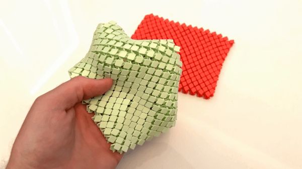 https://makerworld.bblmw.com/makerworld/model/USa031aa4c2f6408/design/2024-07-15_6422e782d410a.gif