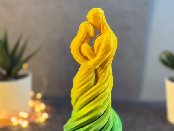 https://makerworld.bblmw.com/makerworld/model/USa031b440495d9b/design/404998e9b9abf119.jpg