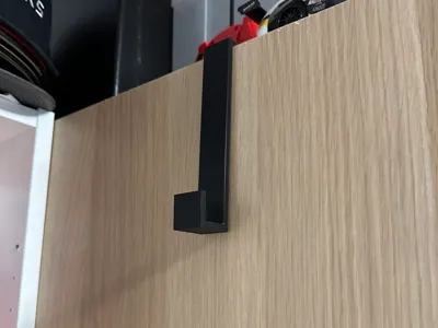 Hook