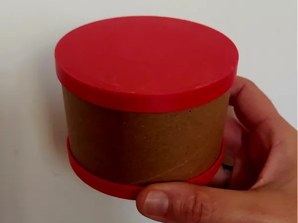 https://makerworld.bblmw.com/makerworld/model/USa031d2b83b0118/design/2025-03-13_383f9522697f9.jpg