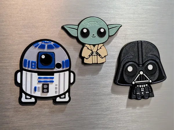 https://makerworld.bblmw.com/makerworld/model/USa031fb594d2708/design/2025-05-06_2895ce78ced71.jpg