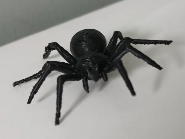 https://makerworld.bblmw.com/makerworld/model/USa03203498eebeb/design/2025-10-10_946d14417598e8.jpg