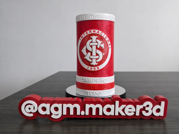 https://makerworld.bblmw.com/makerworld/model/USa032044b2d8936/design/1967475276c59722.png
