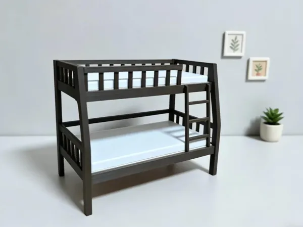 https://makerworld.bblmw.com/makerworld/model/USa0328001280392/design/6976803f550dcd68.jpg