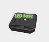 Base for Led Lamp Kit 001