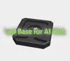 LED base Layout for A1 mini
