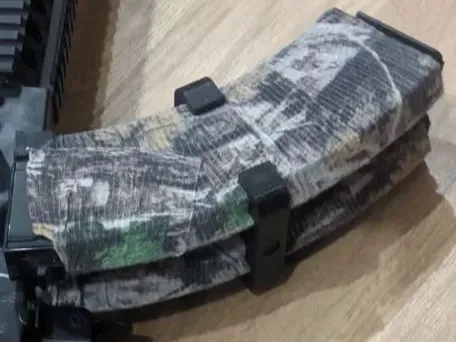 https://makerworld.bblmw.com/makerworld/model/USa033137fb60a03/design/2025-11-24_354d640ed2912.jpg