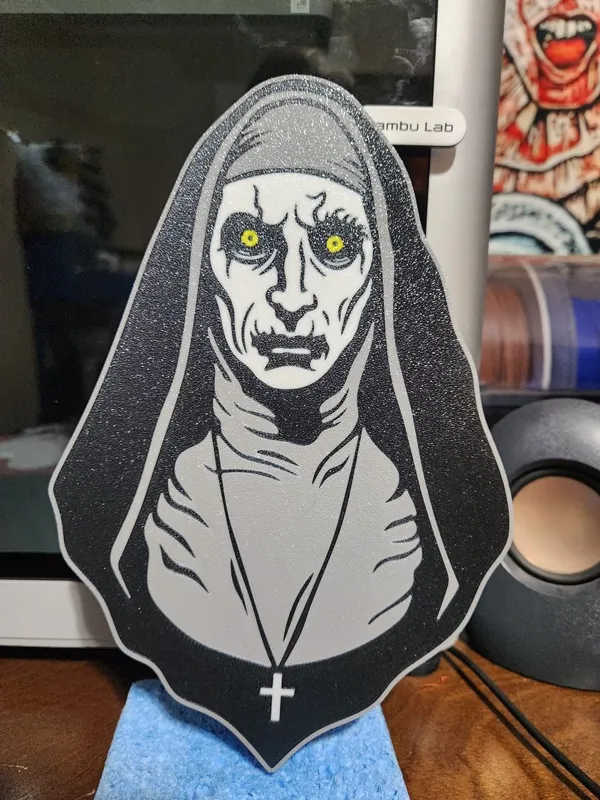 https://makerworld.bblmw.com/makerworld/model/USa033298d60b2af/design/2024-02-04_99ef82a435632.jpg