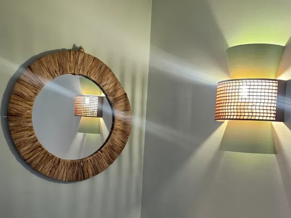 https://makerworld.bblmw.com/makerworld/model/USa0337dab01331f/design/2025-10-14_813cda64186c9.jpg