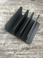 0.28mm layer, 2 walls, 15% infill