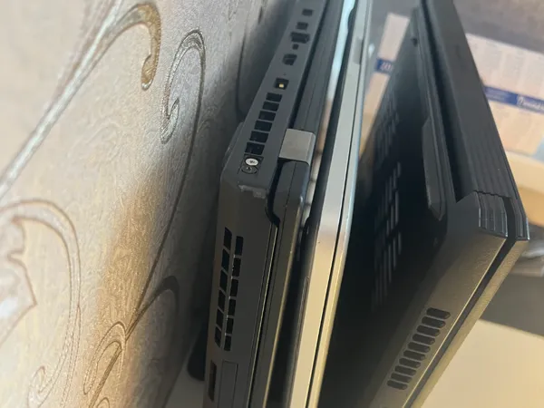 https://makerworld.bblmw.com/makerworld/model/USa033aa05ed3be2/design/b623de3ddd9e754e.jpeg