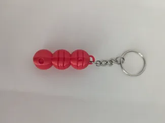 Porta Chaves arirang bts