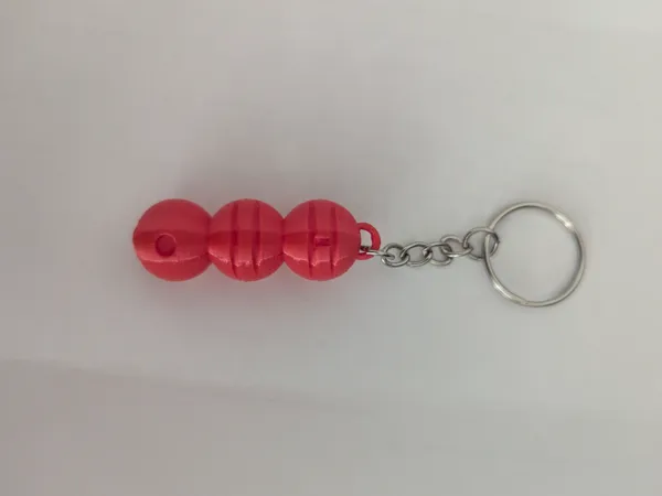 https://makerworld.bblmw.com/makerworld/model/USa033afa65547d1/design/784669d4fd70c187.jpg