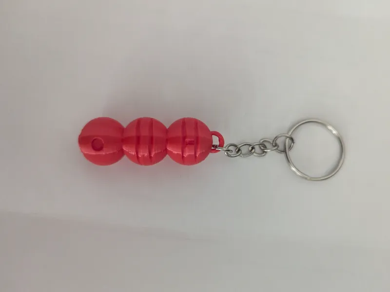 Porta Chaves arirang bts