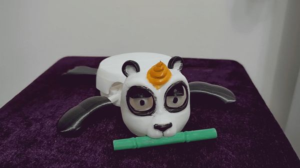 https://makerworld.bblmw.com/makerworld/model/USa033cfd9cf21a9/design/af6ce7cc-98b0-4606-8796-f42b5a32d56e.gif