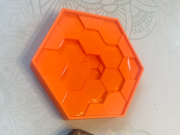 https://makerworld.bblmw.com/makerworld/model/USa033d6dcbcd9bd/design/2025-03-12_78000cea916348.jpeg