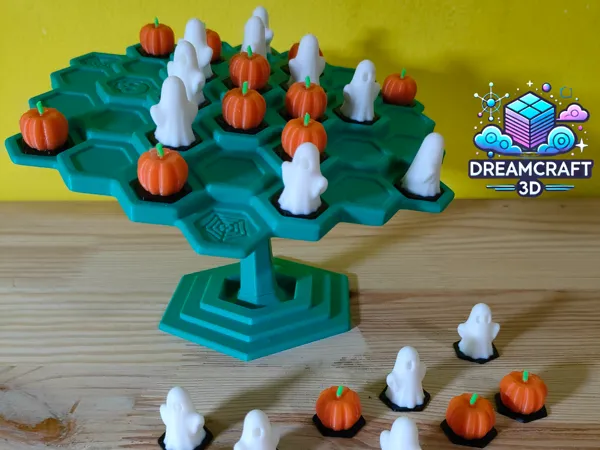 https://makerworld.bblmw.com/makerworld/model/USa033f7550f8bd4/design/2025-09-23_b0a80f5babf8c.jpg
