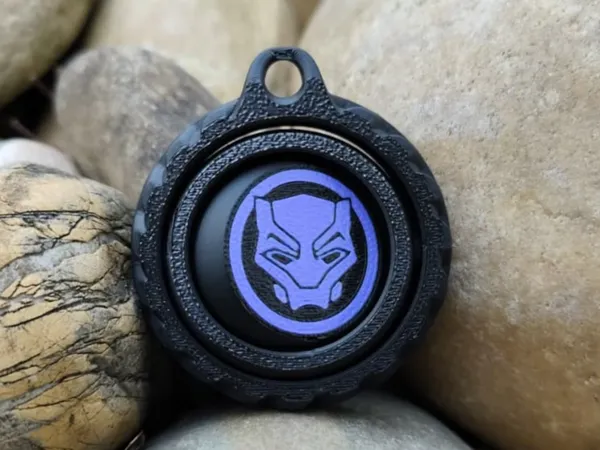 https://makerworld.bblmw.com/makerworld/model/USa034a83df8c07f/design/a85d39495e4faa2f.jpeg