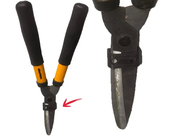 https://makerworld.bblmw.com/makerworld/model/USa0350be5912ab7/design/2025-03-06_abb8e636b66a6.jpeg