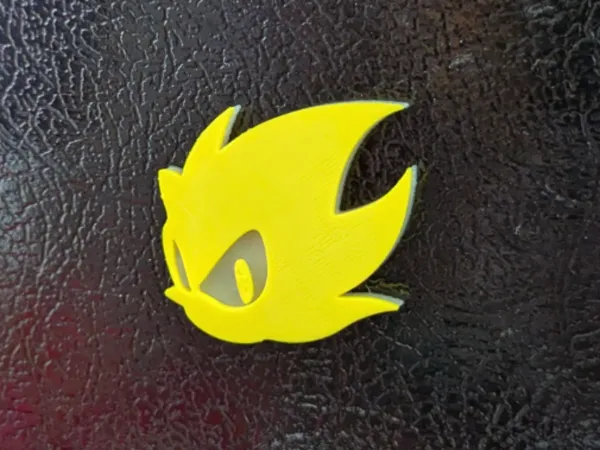 https://makerworld.bblmw.com/makerworld/model/USa035182b37e364/design/2024-07-31_31eab1af02583.jpg