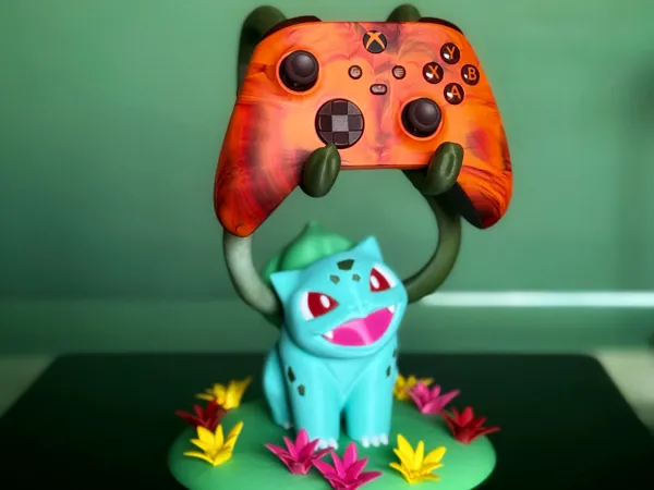 https://makerworld.bblmw.com/makerworld/model/USa0353b95680c2e/design/2025-03-26_1fd50b4c53143.jpeg