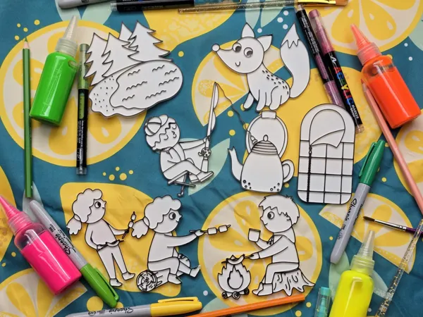 https://makerworld.bblmw.com/makerworld/model/USa03540c381241a/design/2025-07-22_e008dd7afb0a3.jpg