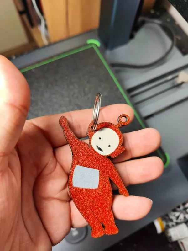 https://makerworld.bblmw.com/makerworld/model/USa0354bd0aa4b7b/design/2023-12-31_9fe0fd6a2f1fe.jpg