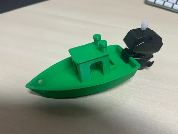 https://makerworld.bblmw.com/makerworld/model/USa0355a1111fff/design/2025-04-11_50172ff67458c8.jpeg