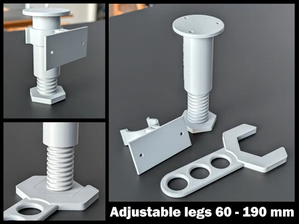 https://makerworld.bblmw.com/makerworld/model/USa0356be7180502/design/2026-01-05_d575975536f0b8.jpg