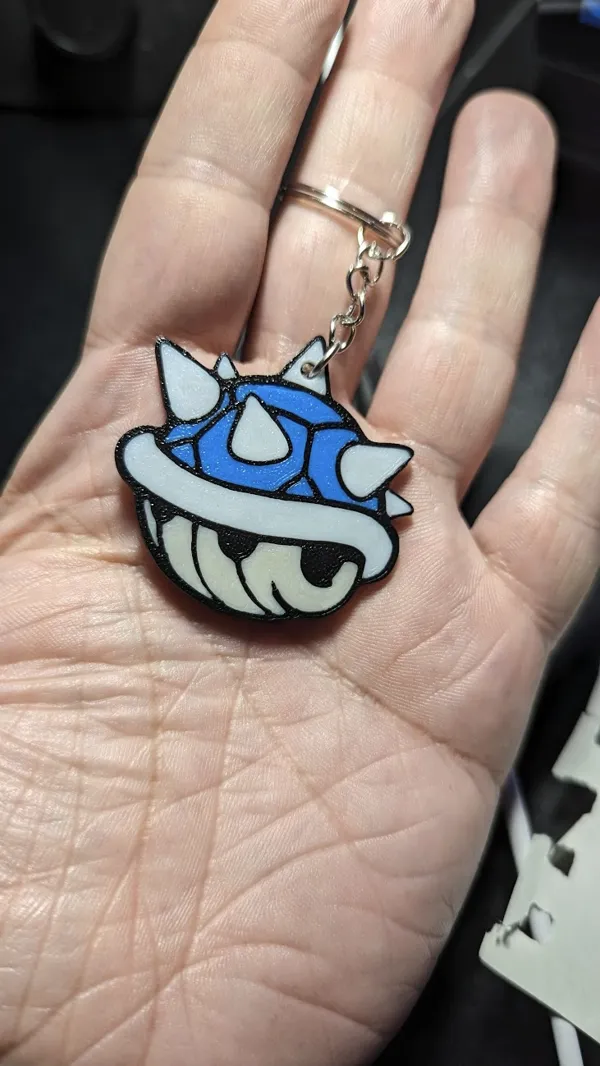https://makerworld.bblmw.com/makerworld/model/USa03596e1c551a3/design/2024-03-28_b0f70f058bf3a.jpg