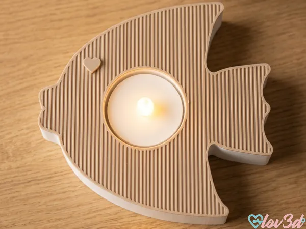 https://makerworld.bblmw.com/makerworld/model/USa035d15edff7e0/design/28a822d152578585.png