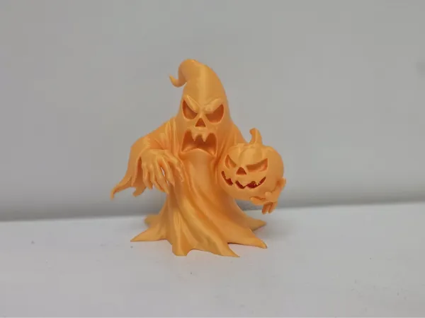 https://makerworld.bblmw.com/makerworld/model/USa035d98a3b3b68/design/2025-09-08_798186dc23cf1.jpg
