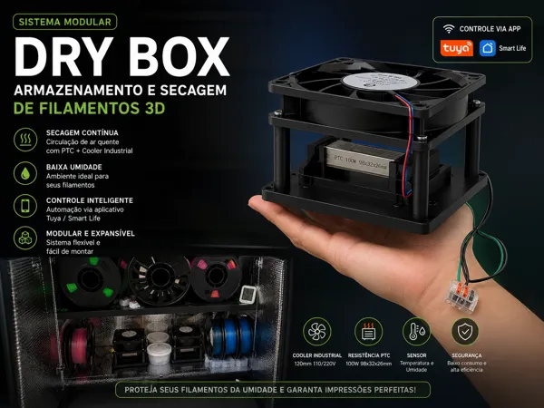https://makerworld.bblmw.com/makerworld/model/USa035e289e5cbe2/design/961be28000096e99.png
