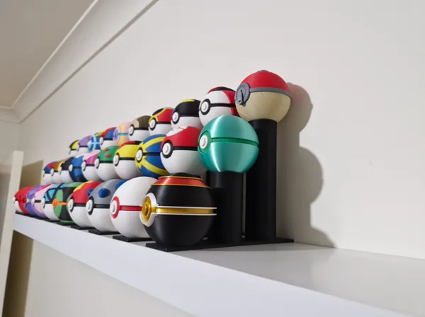 https://makerworld.bblmw.com/makerworld/model/USa0361c10c1c1d0/design/2024-10-08_1a0de8d915b1.jpg
