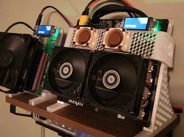https://makerworld.bblmw.com/makerworld/model/USa0364a4328707b/design/4bebbf1f7d08fe9b.jpg
