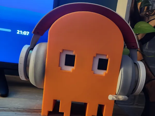 https://makerworld.bblmw.com/makerworld/model/USa03659e072cd14/design/2025-01-27_5cb1e32d0d7ca8.jpg