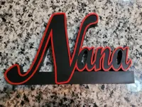 0.2mm layer, 2 walls, 10% infill