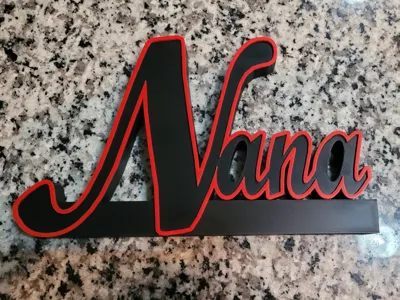 Nana