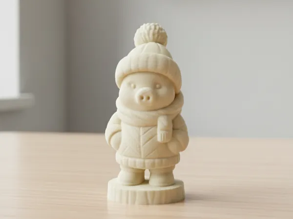 https://makerworld.bblmw.com/makerworld/model/USa036709cf60429/design/2025-11-01_fcc99c54d1956.png