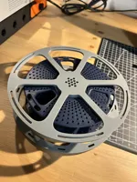 A1 MINI per bobine SUNLU