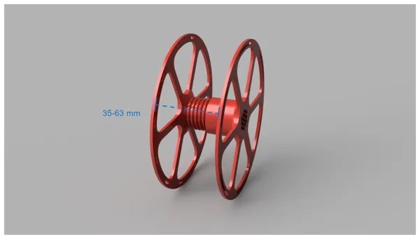 https://makerworld.bblmw.com/makerworld/model/USa0368c379ab05e/design/2023-09-26_3f40ef4ae43fc.png