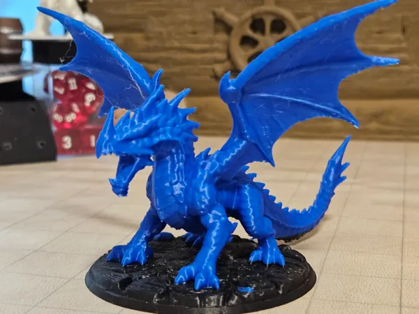 https://makerworld.bblmw.com/makerworld/model/USa0368ee93db0d1/design/2025-10-16_b03eb2df49ad08.jpg